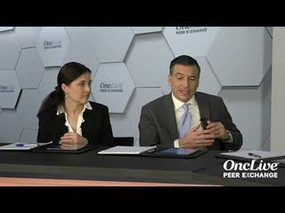 Driver Mutations Trump PD-L1 Expression in Lung Adenocarcinoma