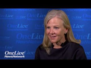 First-Line Patient Selection for CDK Inhibitor Use