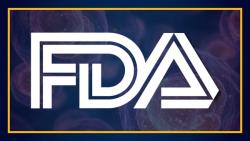 FDA Grants Priority Review to Orca-T for Hematologic Malignancies