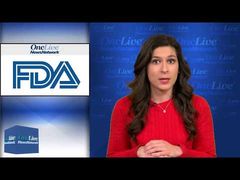 EP. 3 FDA Approval of Frontline Nivolumab/Ipilimumab Combo in RCC