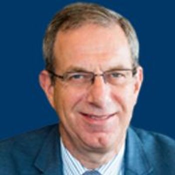 Peter Hillmen, MB ChB, PhD