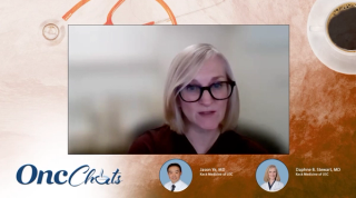 In this episode of OncChats: Coordinated Care in Breast Oncology, experts discuss how involving plastic surgeons and genetic counselors early in breast cancer care helps guide personalized surgical decisions—such as breast-conserving options or reconstruction—and ensures safer, more effective treatment plans based on individual risk factors.