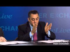 EP. 6 Second-Line Treatment Options in mCRC