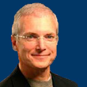 Preventing Clinical Lymphedema With Bioimpedance Spectroscopy