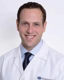 Joshua A. Feinberg, MD, is a board-certified surgeon who specializes in breast surgery and works in the division of breast surgery at the Maimonides Breast Center.