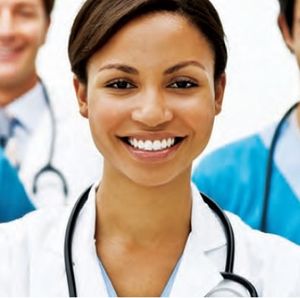 A Year-by-Year Look at a Fellowship Program