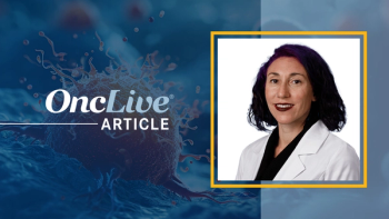 Jennifer B. Valerin, MD, PhD