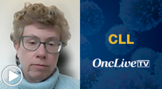 Jennifer Brown, MD, PhD