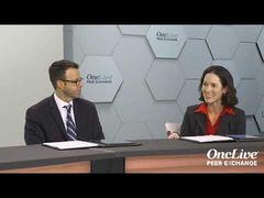 EP. 5 ASCO GI 2019 Update: REFLECT Study