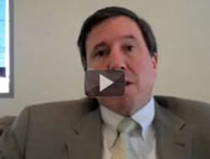 Dr. Pecora on his Personal Involvement in Research