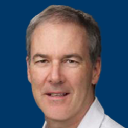 A Surgeon’s Perspective: How to Optimize Outcomes With Neoadjuvant Chemo/IO in Lung Cancer 