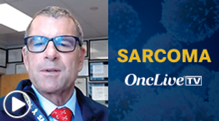 R. Lor Randall, MD, FACS