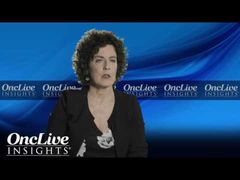 EP. 8 Improving Quality of Life and Survival in Patients with MDS
