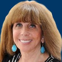 Razelle Kurzrock, MD