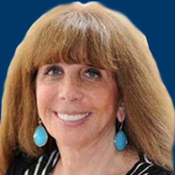 Razelle Kurzrock, MD