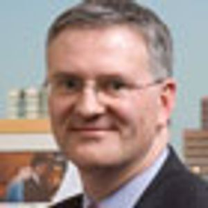 How Is Treatment Changing for Patients With Cervical Cancer? Three Experts Weigh In