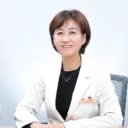 Yeon Hee Park, MD