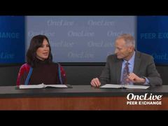 EP. 2 Antibody Selection and Right- Versus Left-Sided Colorectal Cancer