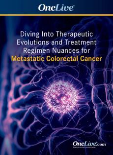 Diving Into Therapeutic Evolutions and Treatment Regimen Nuances for Metastatic Colorectal Cancer