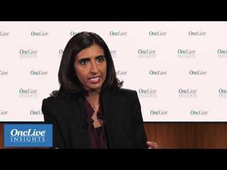 Multidisciplinary Treatment for GIST