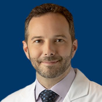 Stephen T Magill, MD, PhD