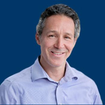 David J. Andorsky, MD