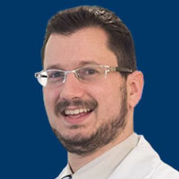 Petros Grivas, MD, PhD