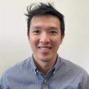 Kenneth Jin Chang Lim, MBBS