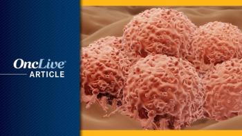 WTX-124 in Melanoma | Image credit: © Artur - stock.adobe.com