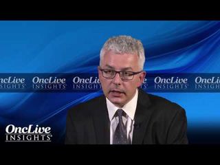 Failure of Polycythemia Vera Control with Phlebotomy