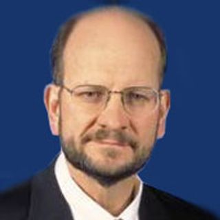 Pembrolizumab Improves Survival in PD-L1+ Esophageal Cancer