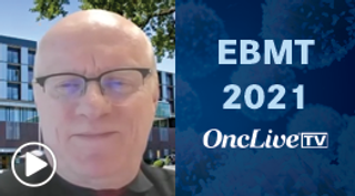 Nicolaus Kröger, MD