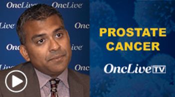 Atish D. Choudhury, MD, PhD