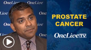 Atish D. Choudhury, MD, PhD