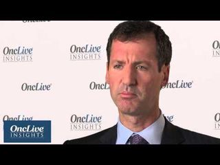 Anti-HER2 Therapy for Metastatic Breast Cancer