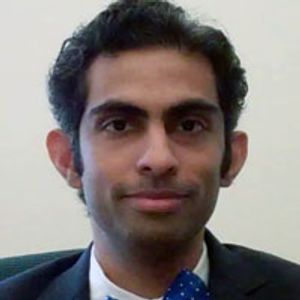 Coexisting BRAF/TERT Mutations Predict Aggressive Thyroid Cancer