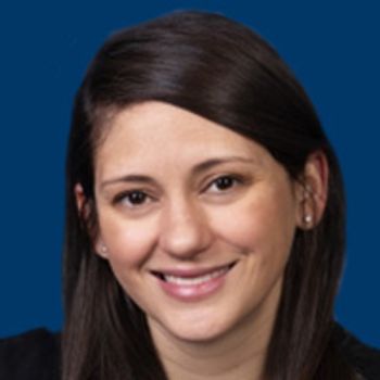 Michelle L. Schoettler, MD, of Emory University School of Medicine