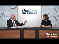 EP. 2 Preemptive Therapy For CMV Reactivation in HSCT