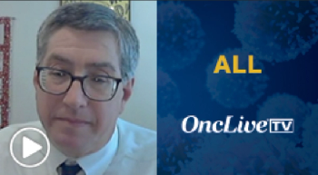 Daniel J. DeAngelo, MD, PhD