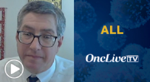 Daniel J. DeAngelo, MD, PhD