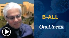 Bijal Shah, MD, MS