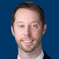 Van Karlyle Morris, MD