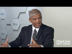 EP. 2 The Adoption and Choice of Biosimilars