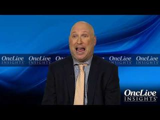 PD-L1 Testing in mRCC