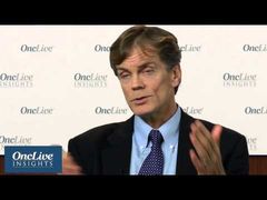 EP. 6 Thrombopoietin Receptor Agonists for ITP