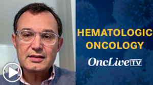 Guillermo Garcia-Manero, MD