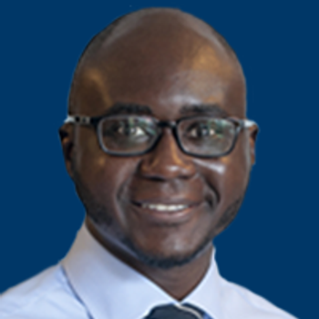 Oladapo O. Yeku, MD, PhD