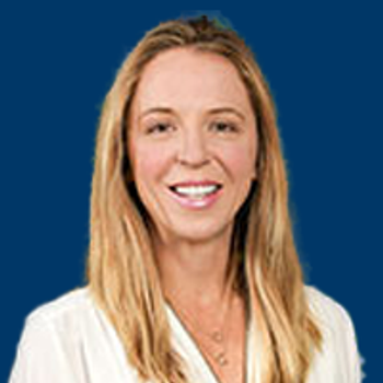 Brooke Worster, MD, MS, FACP, of Jefferson Health 