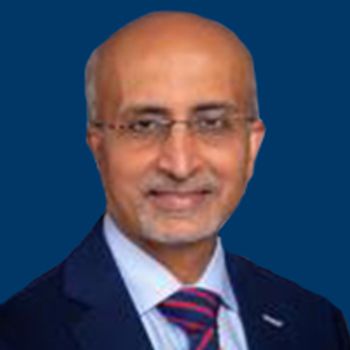 Badrinath Konety, MD