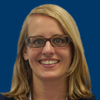 Paula Cramer, MD